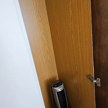 Relajante Casa Luna *