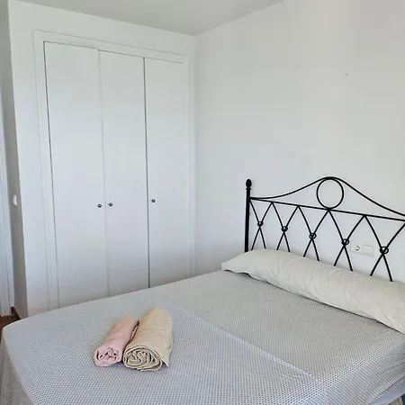Relajante Casa Luna *
